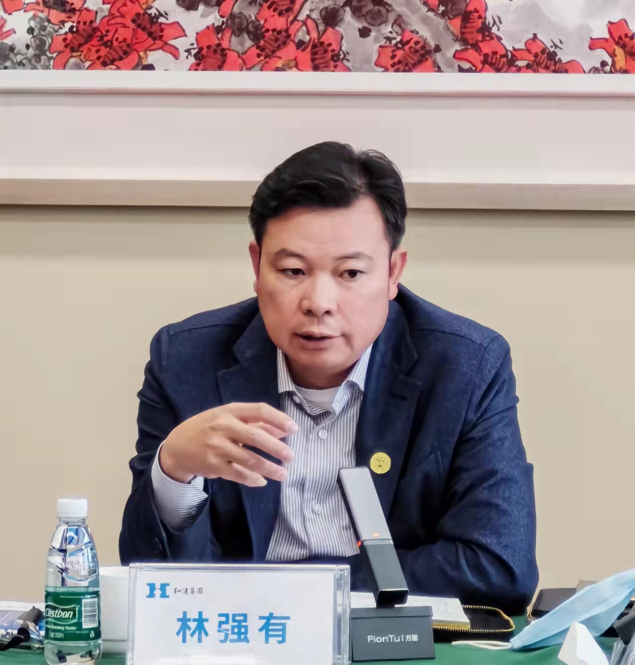 unibet��ʤ��(�й���)�ٷ���վ