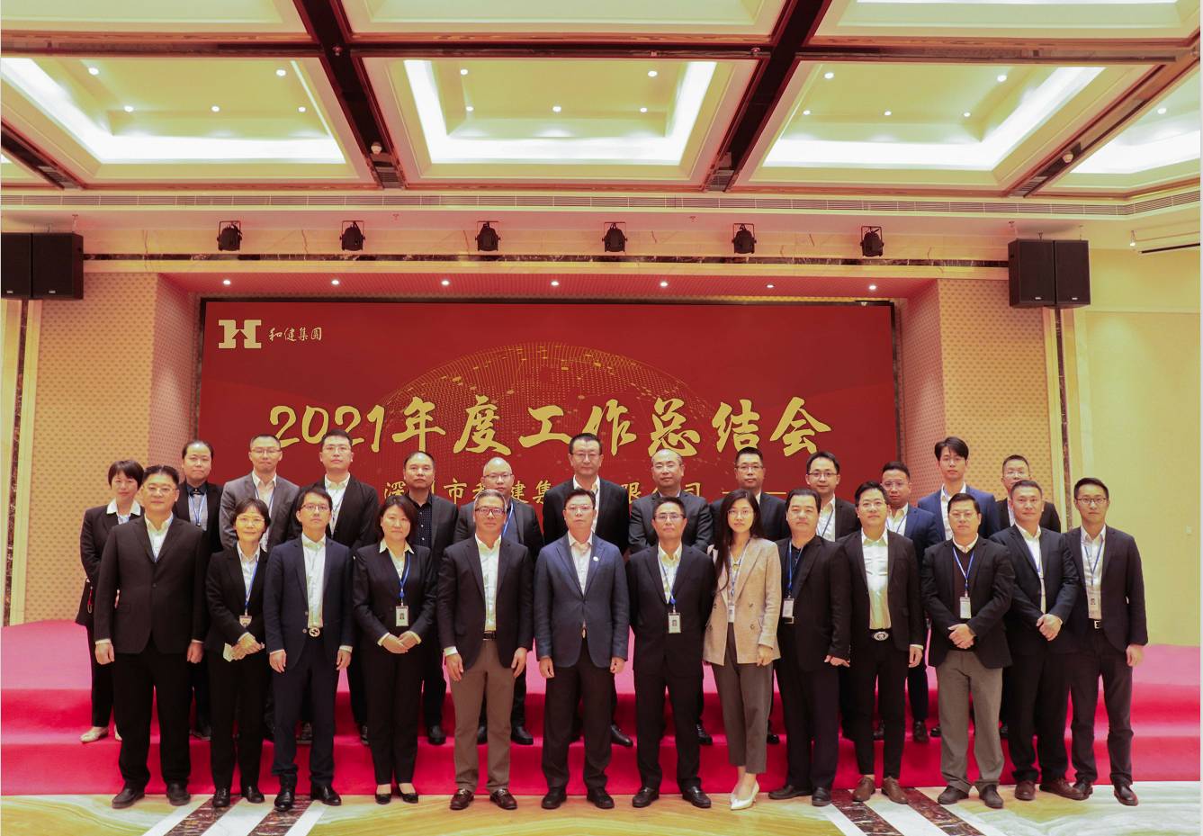 unibet��ʤ��(�й���)�ٷ���վ