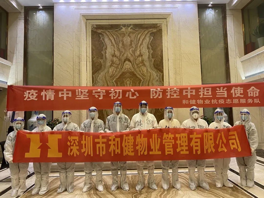 unibet��ʤ��(�й���)�ٷ���վ