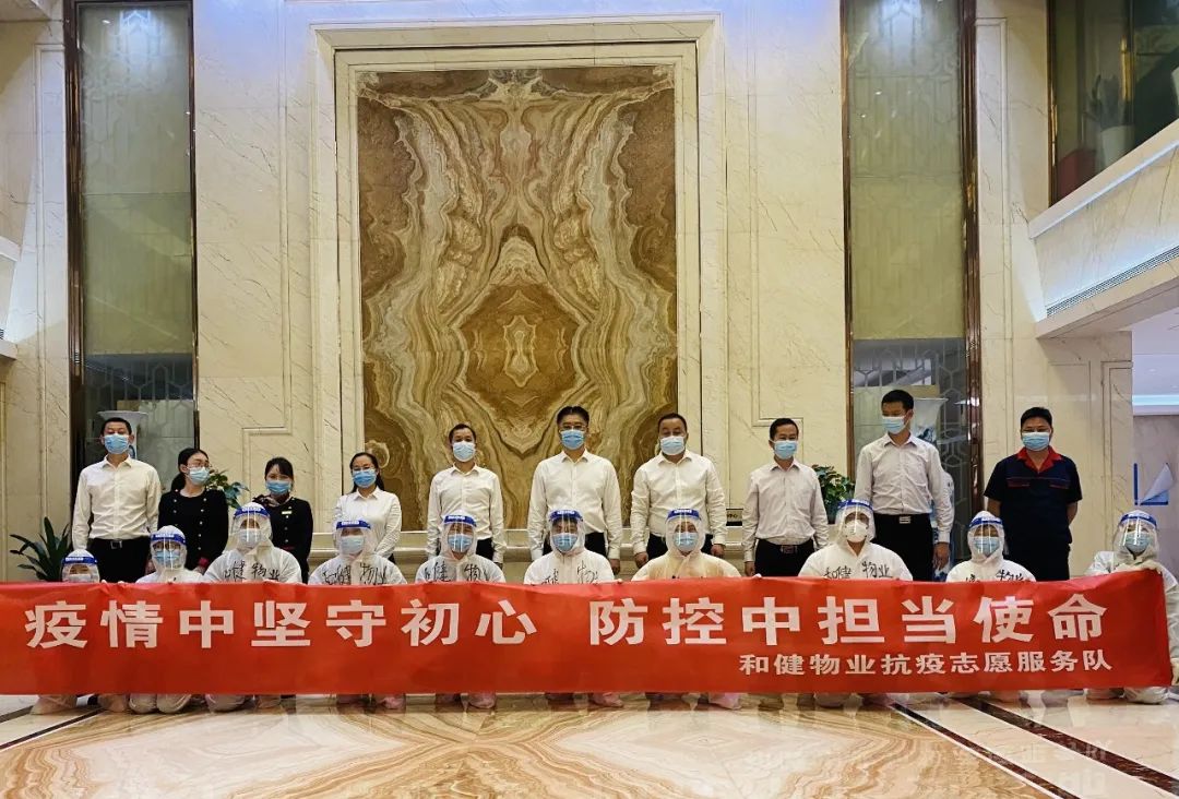 unibet��ʤ��(�й���)�ٷ���վ