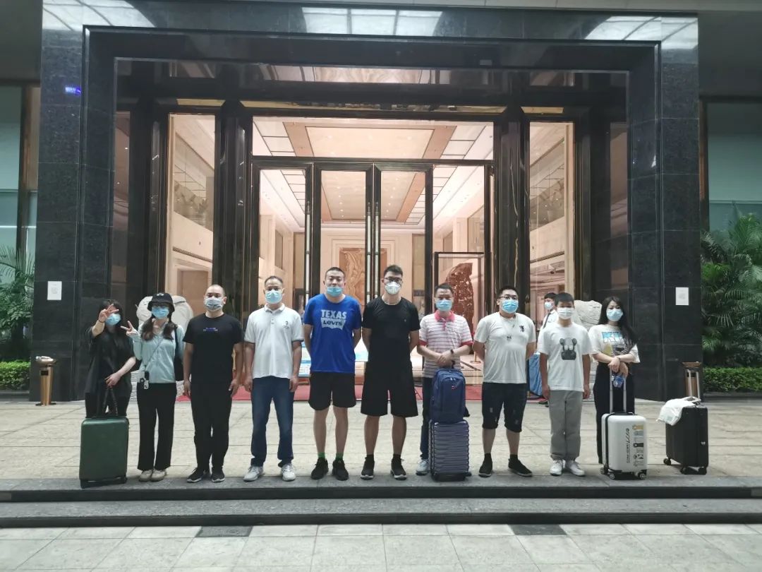 unibet��ʤ��(�й���)�ٷ���վ