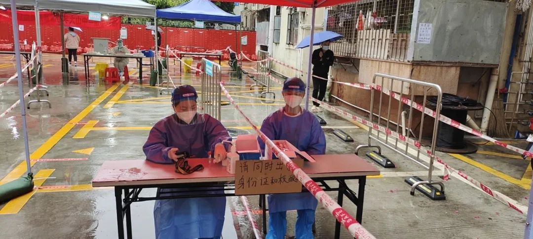 unibet��ʤ��(�й���)�ٷ���վ