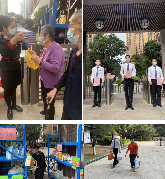 unibet��ʤ��(�й���)�ٷ���վ