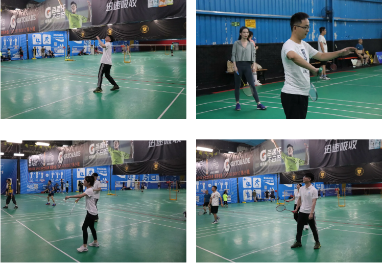 unibet��ʤ��(�й���)�ٷ���վ