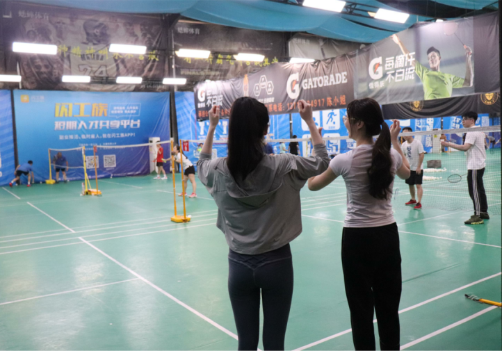 unibet��ʤ��(�й���)�ٷ���վ