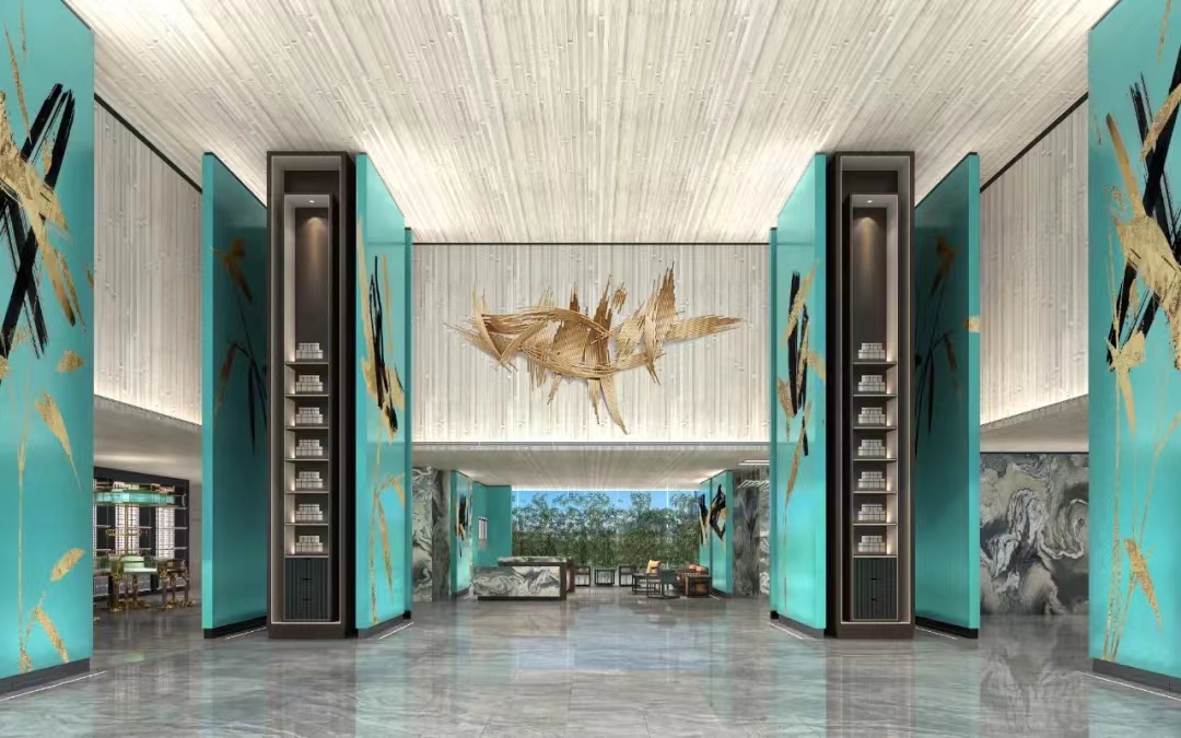 unibet优胜客(中国区)官方网站