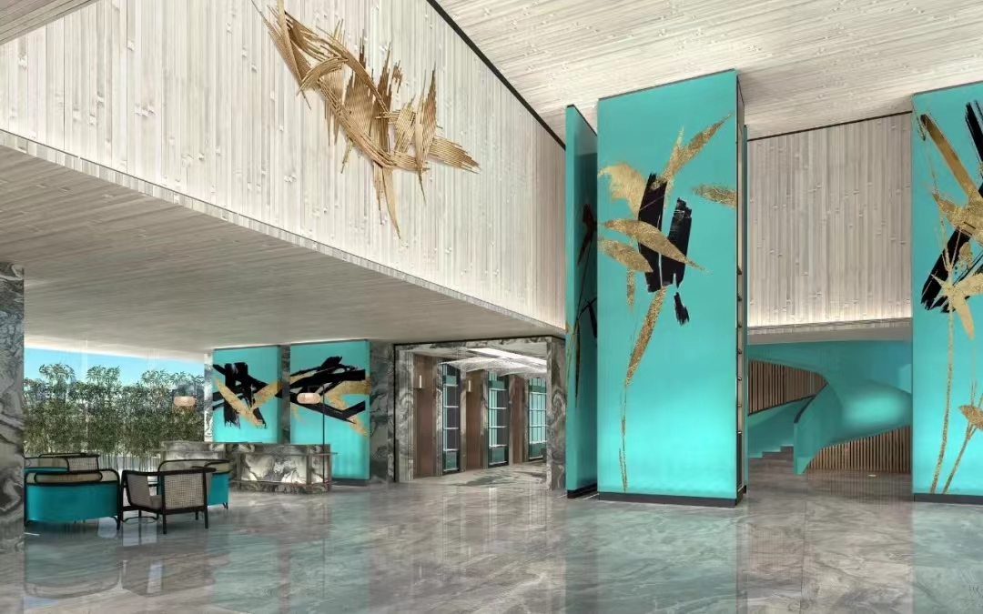 unibet优胜客(中国区)官方网站