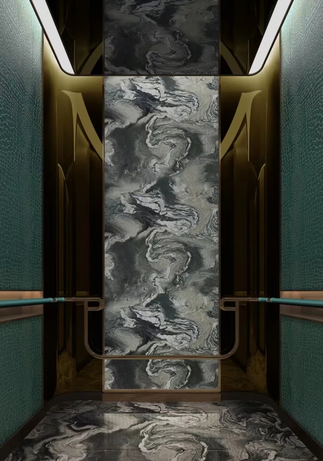 unibet��ʤ��(�й���)�ٷ���վ