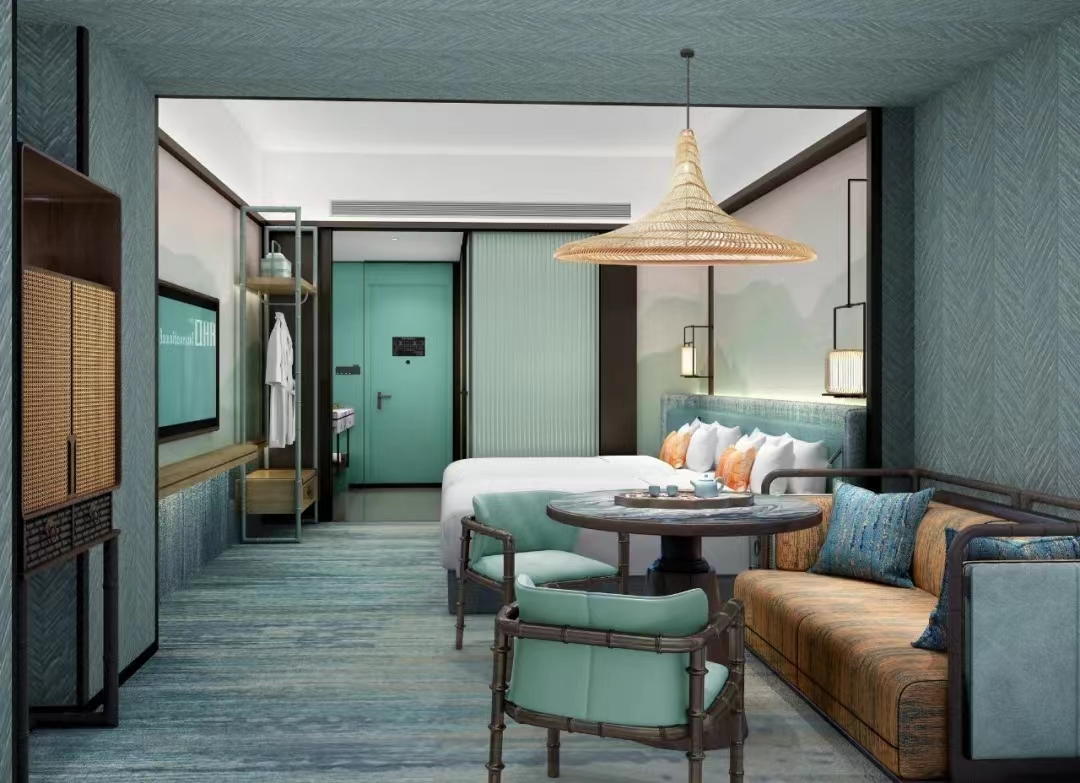 unibet优胜客(中国区)官方网站