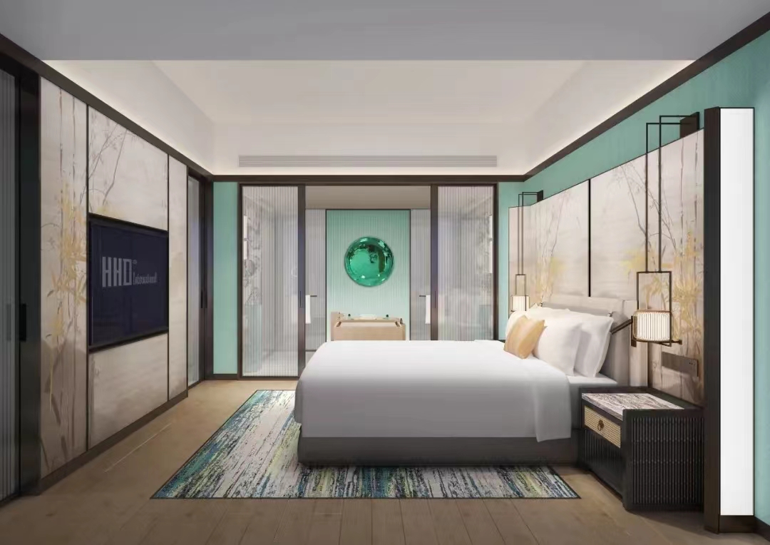 unibet优胜客(中国区)官方网站