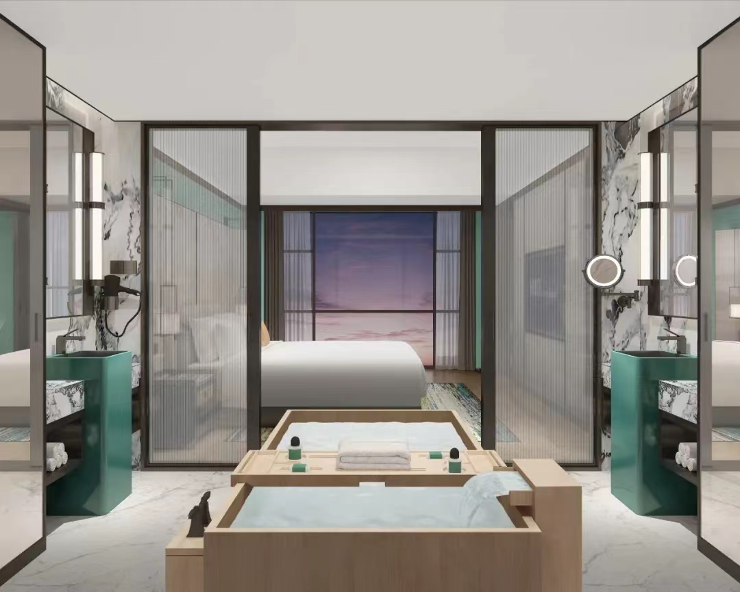 unibet优胜客(中国区)官方网站