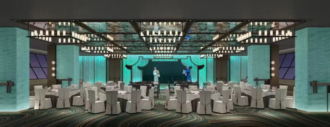 unibet��ʤ��(�й���)�ٷ���վ