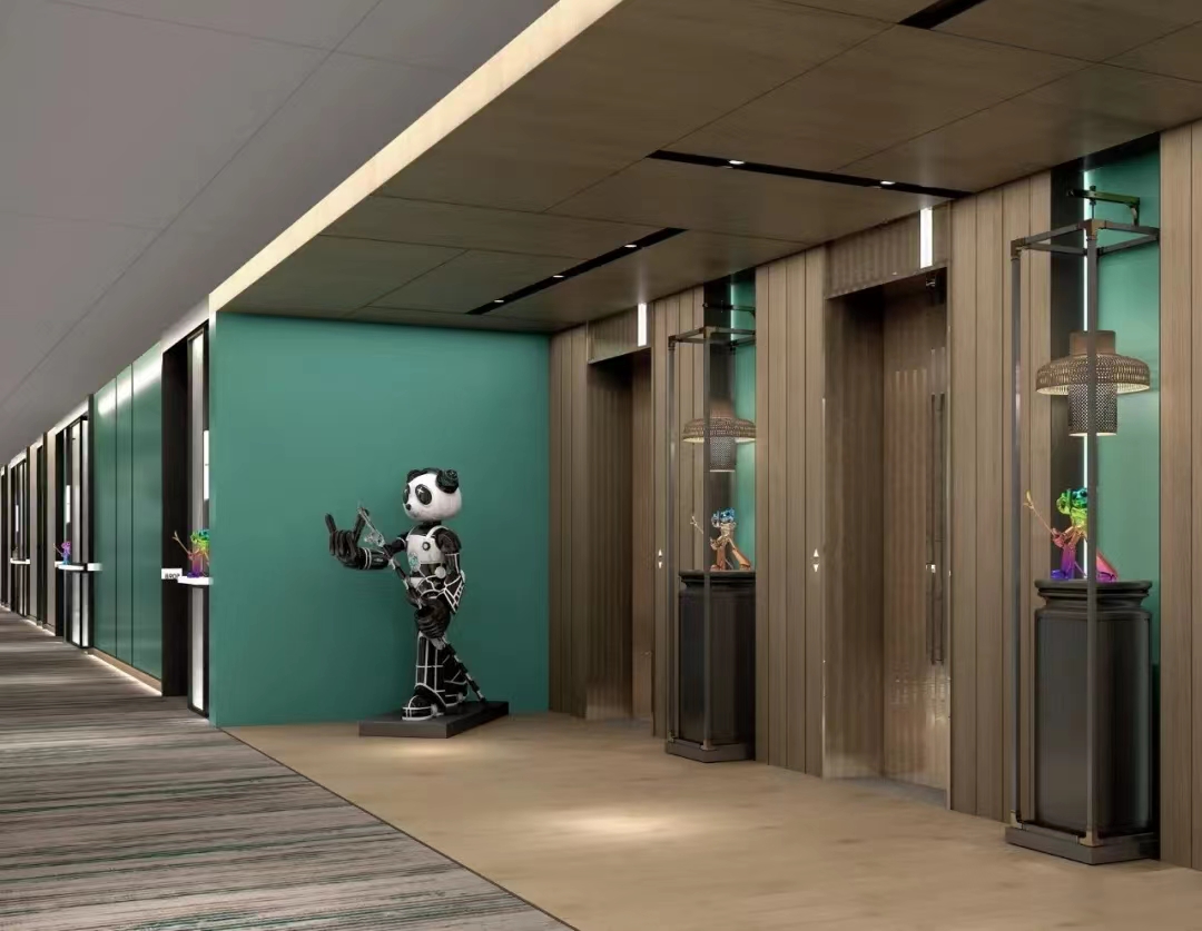 unibet优胜客(中国区)官方网站