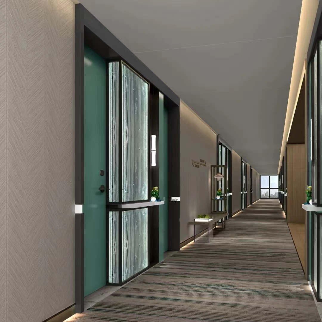 unibet优胜客(中国区)官方网站