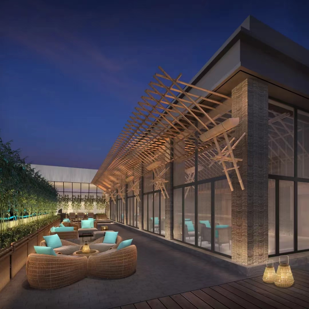 unibet��ʤ��(�й���)�ٷ���վ