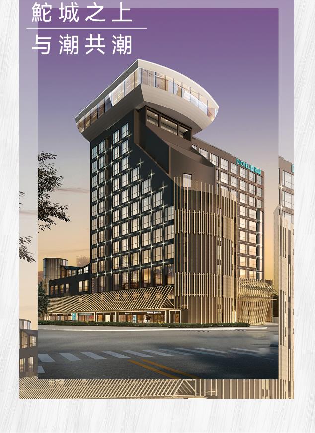 unibet��ʤ��(�й���)�ٷ���վ