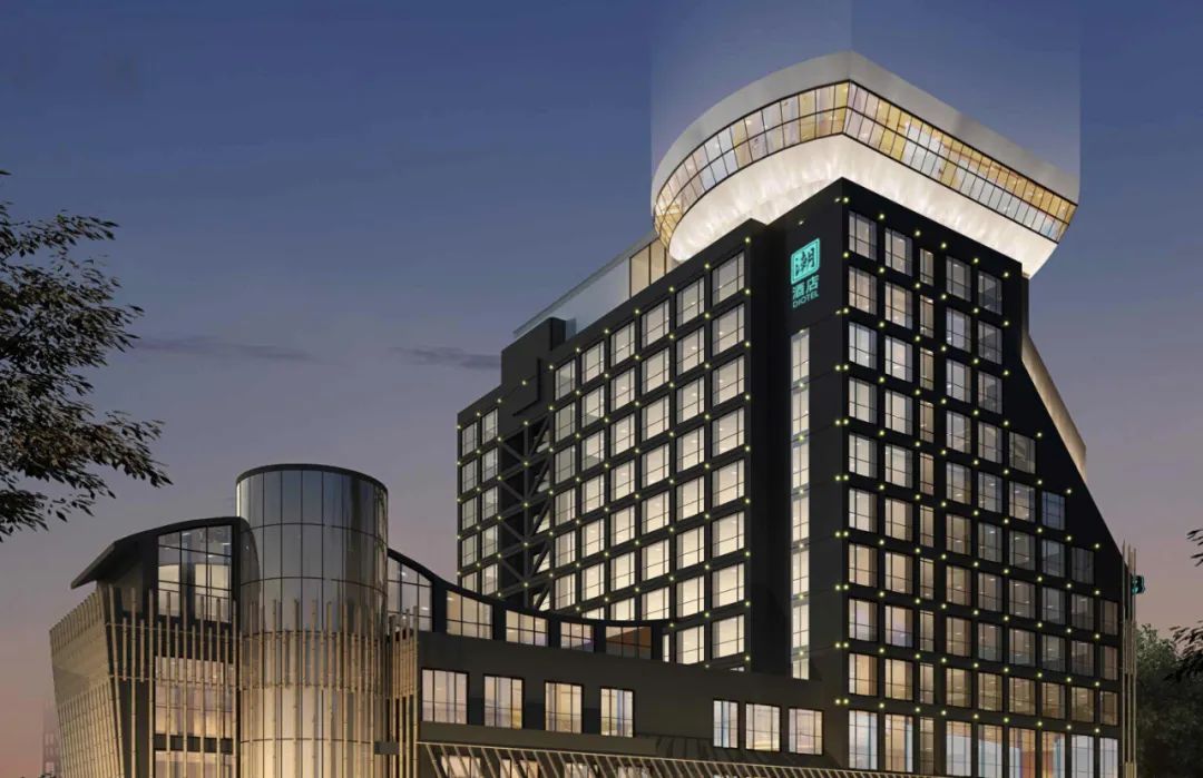 unibet��ʤ��(�й���)�ٷ���վ