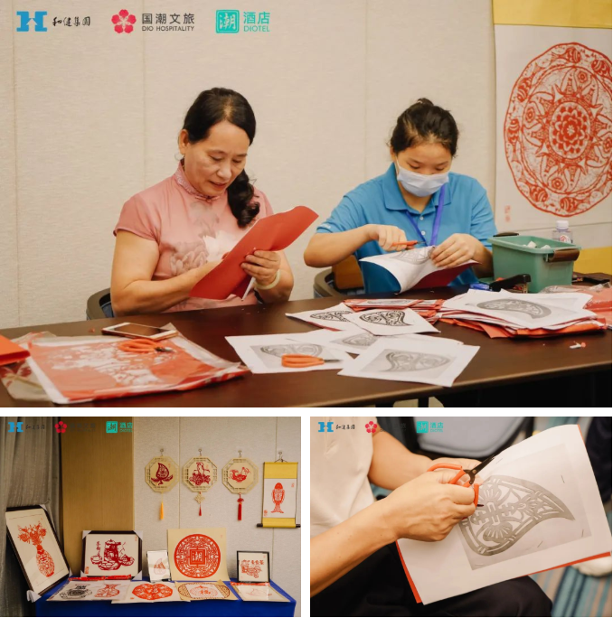 unibet��ʤ��(�й���)�ٷ���վ