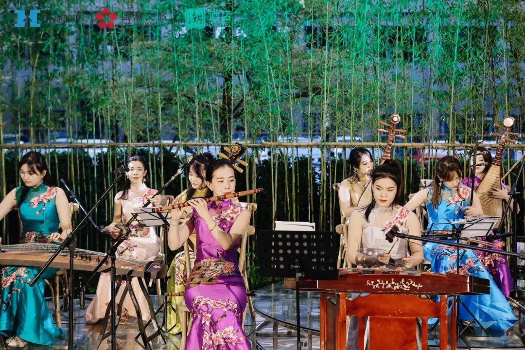 unibet��ʤ��(�й���)�ٷ���վ