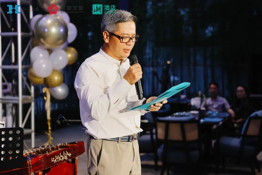 unibet��ʤ��(�й���)�ٷ���վ