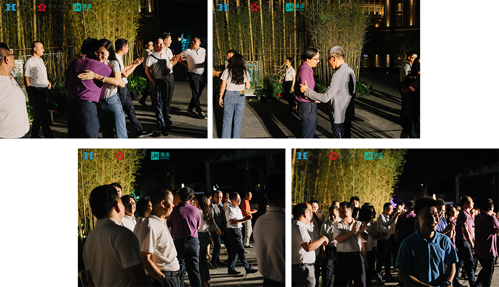 unibet��ʤ��(�й���)�ٷ���վ