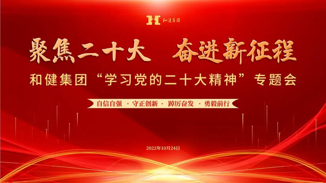 unibet��ʤ��(�й���)�ٷ���վ