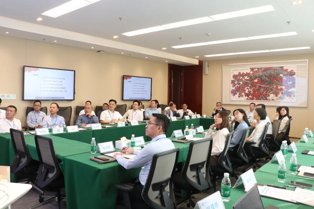 unibet��ʤ��(�й���)�ٷ���վ