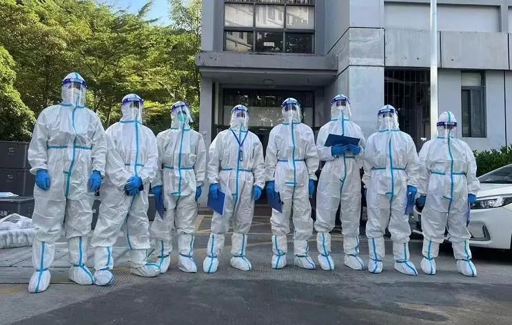 unibet��ʤ��(�й���)�ٷ���վ