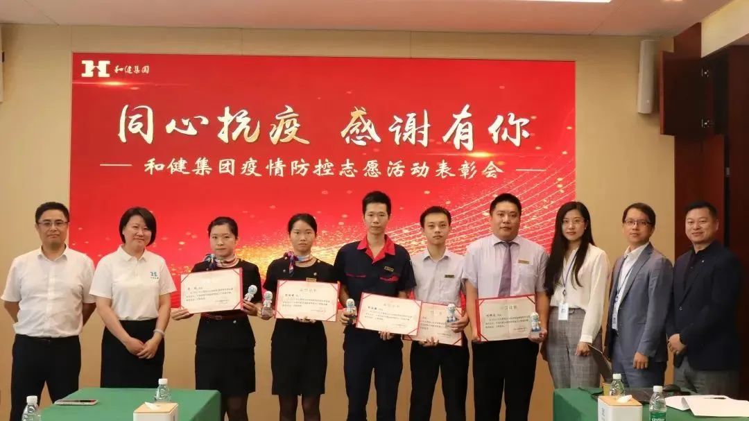 unibet��ʤ��(�й���)�ٷ���վ