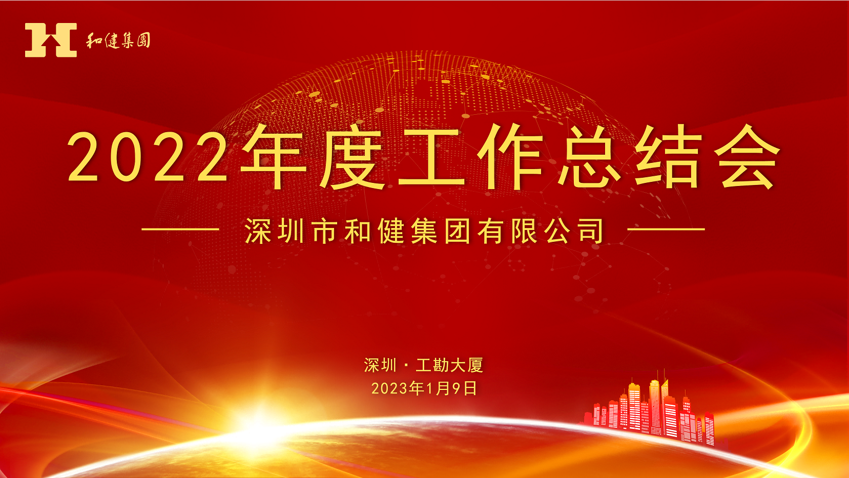 unibet��ʤ��(�й���)�ٷ���վ