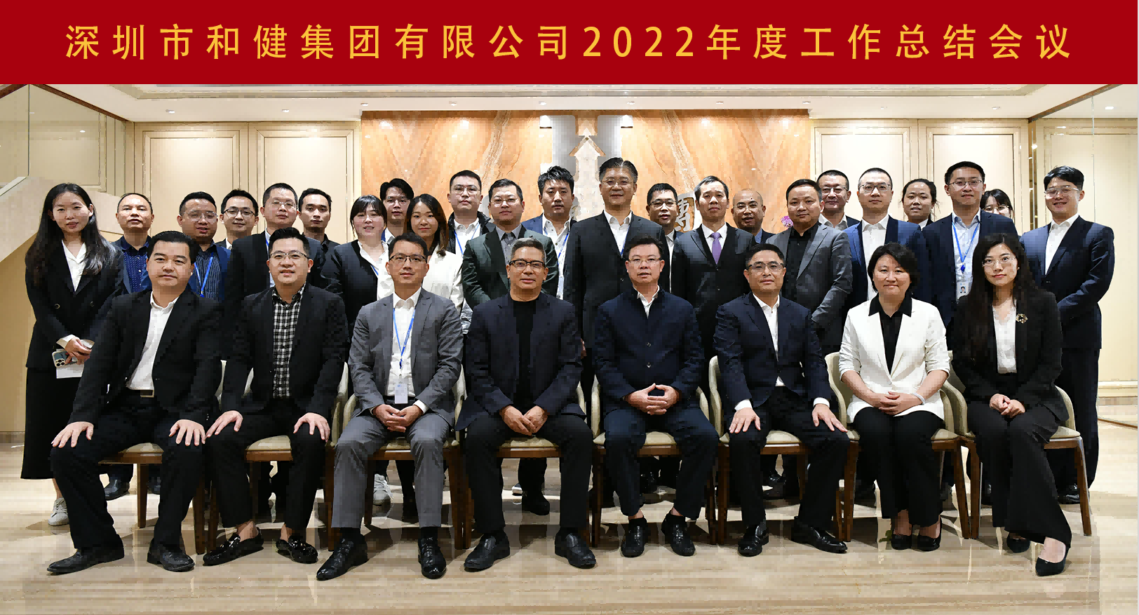 unibet��ʤ��(�й���)�ٷ���վ