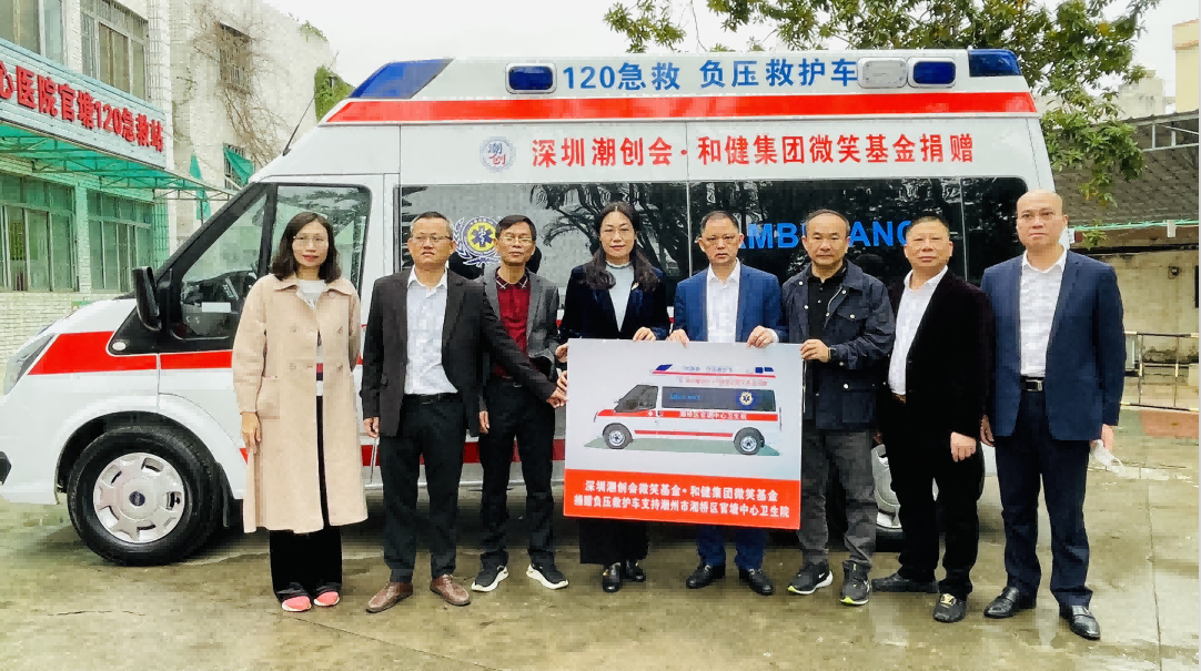 unibet��ʤ��(�й���)�ٷ���վ