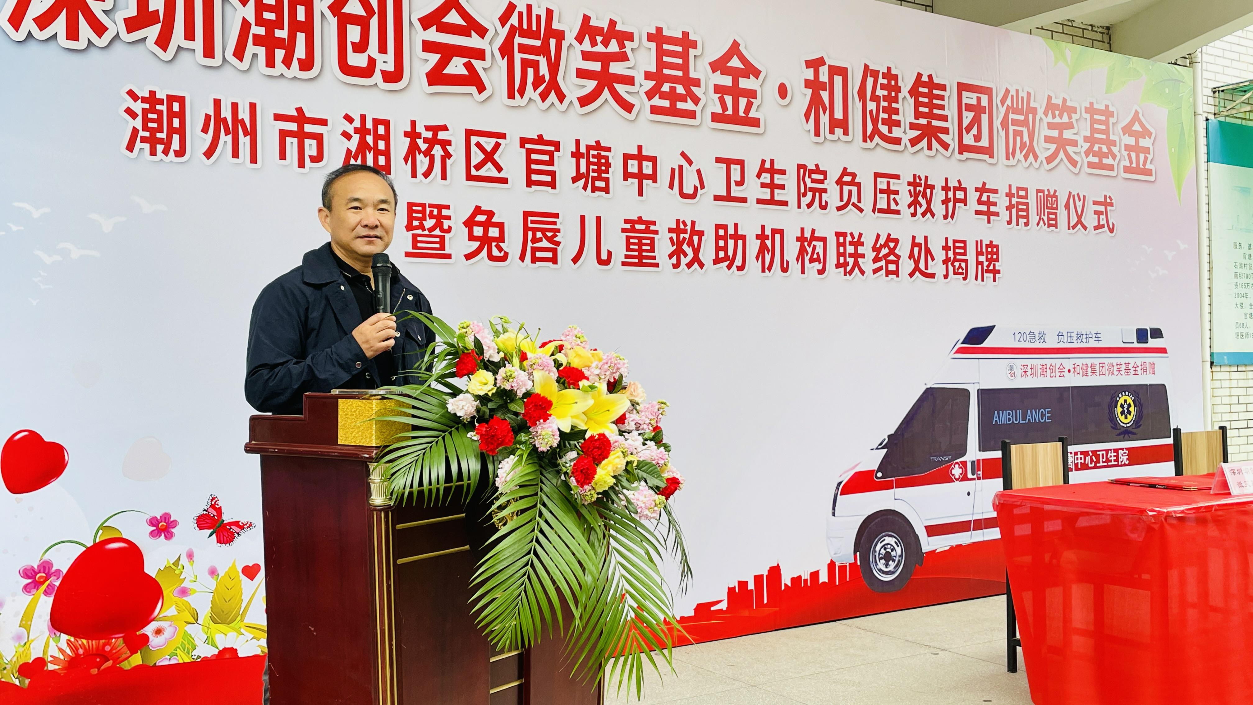 unibet��ʤ��(�й���)�ٷ���վ