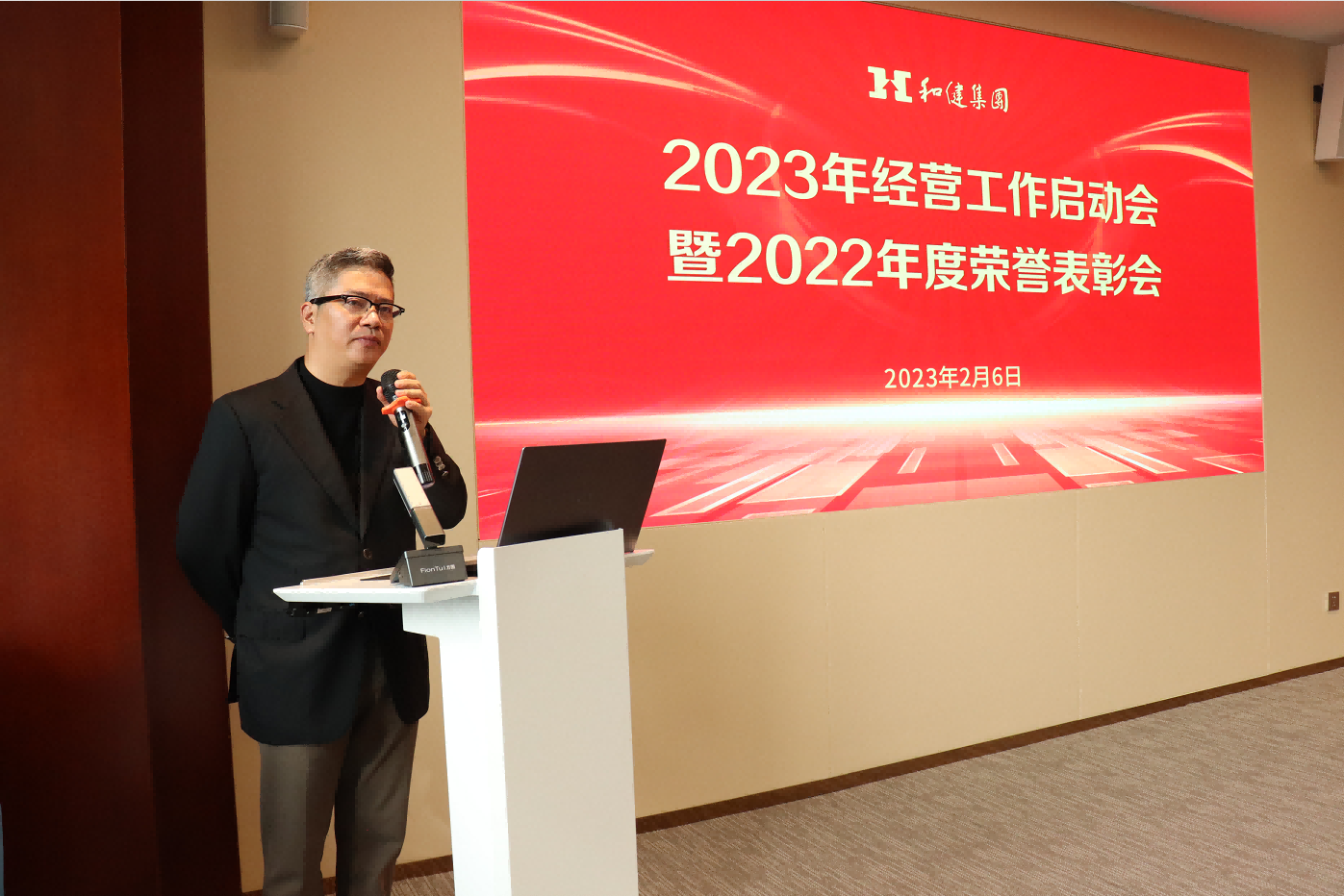 unibet��ʤ��(�й���)�ٷ���վ