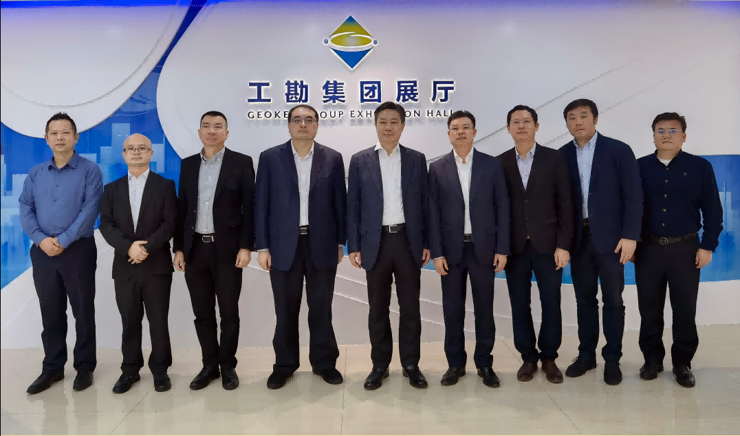 unibet��ʤ��(�й���)�ٷ���վ