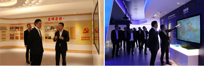 unibet��ʤ��(�й���)�ٷ���վ