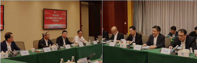 unibet��ʤ��(�й���)�ٷ���վ