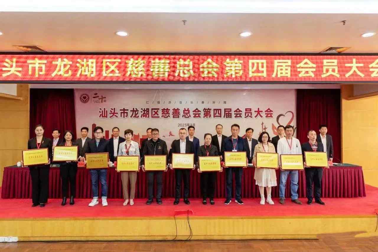 unibet��ʤ��(�й���)�ٷ���վ