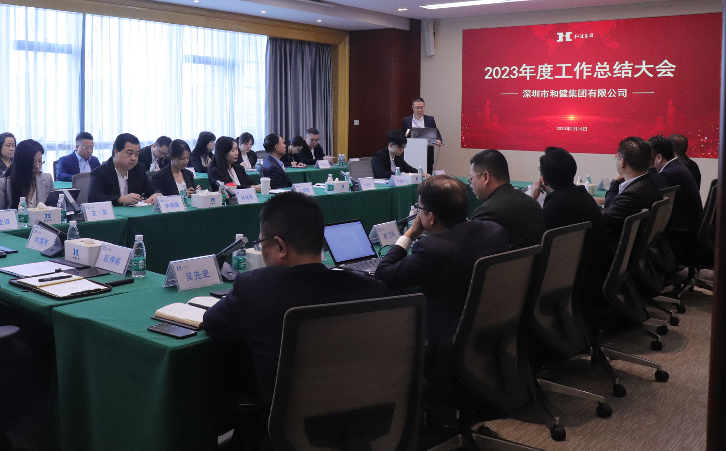 unibet��ʤ��(�й���)�ٷ���վ