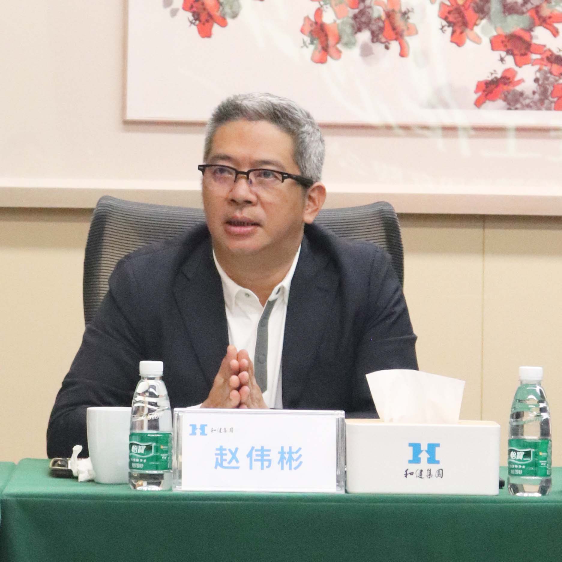 unibet��ʤ��(�й���)�ٷ���վ