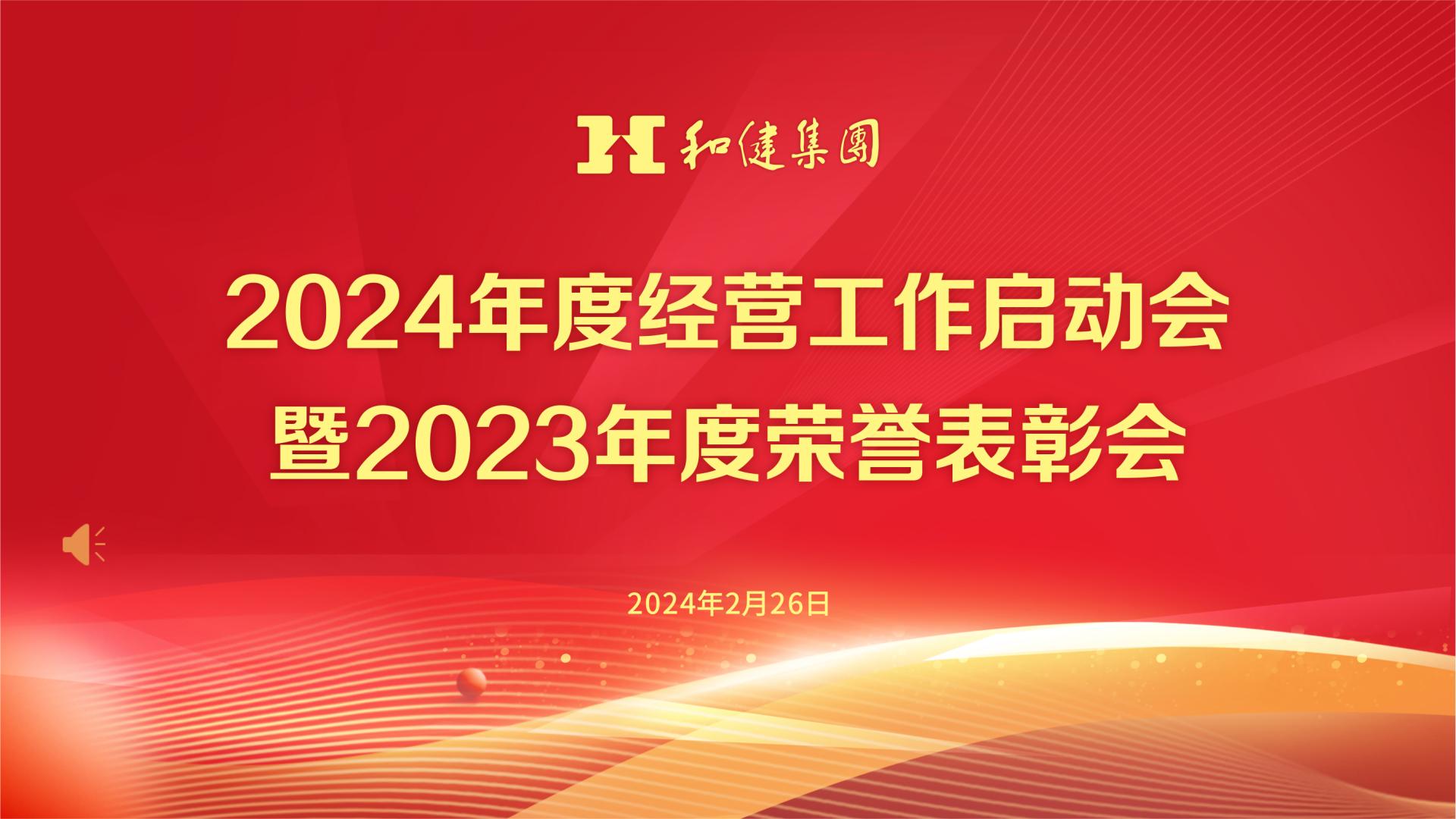 unibet��ʤ��(�й���)�ٷ���վ