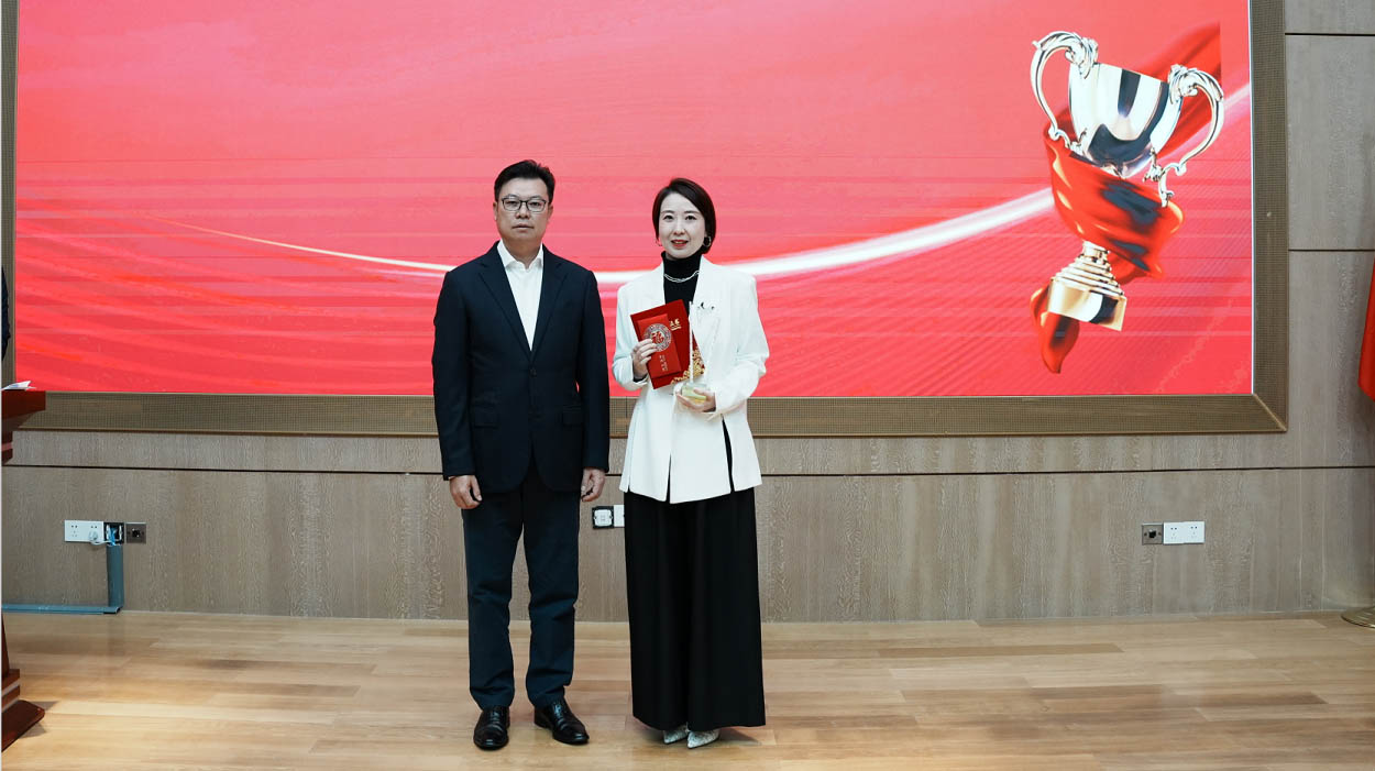 unibet��ʤ��(�й���)�ٷ���վ