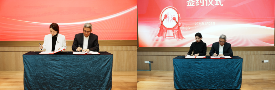 unibet��ʤ��(�й���)�ٷ���վ