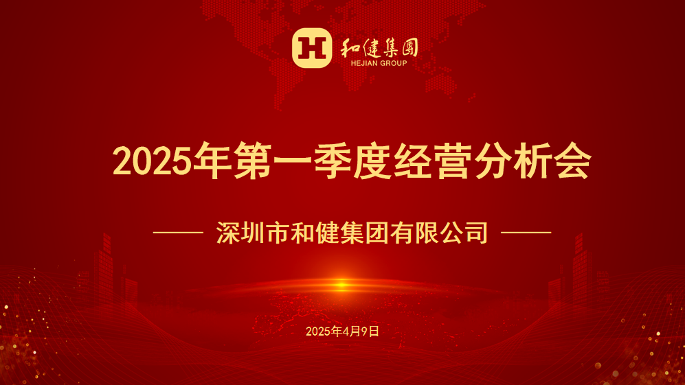 unibet��ʤ��(�й���)�ٷ���վ