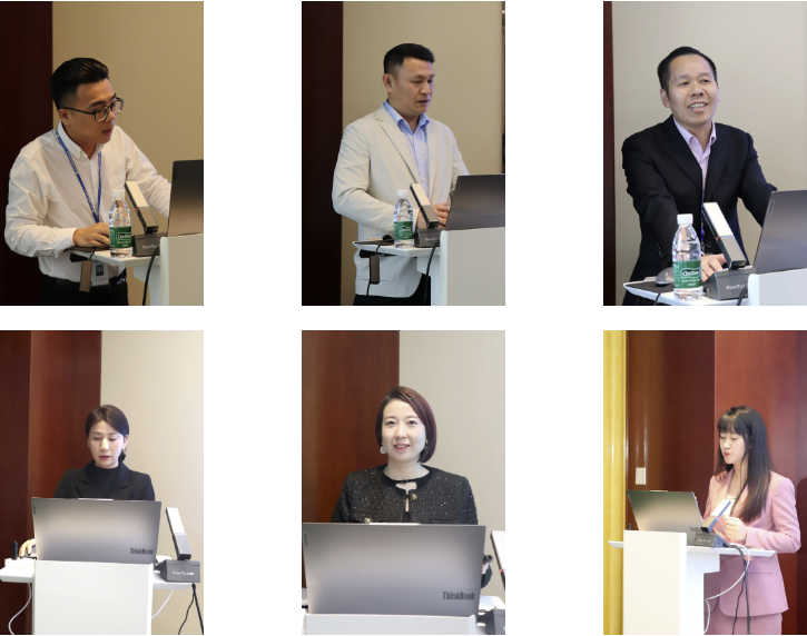 unibetÓÅʤ¿Í(ÖйúÇø)¹Ù·½ÍøÕ¾