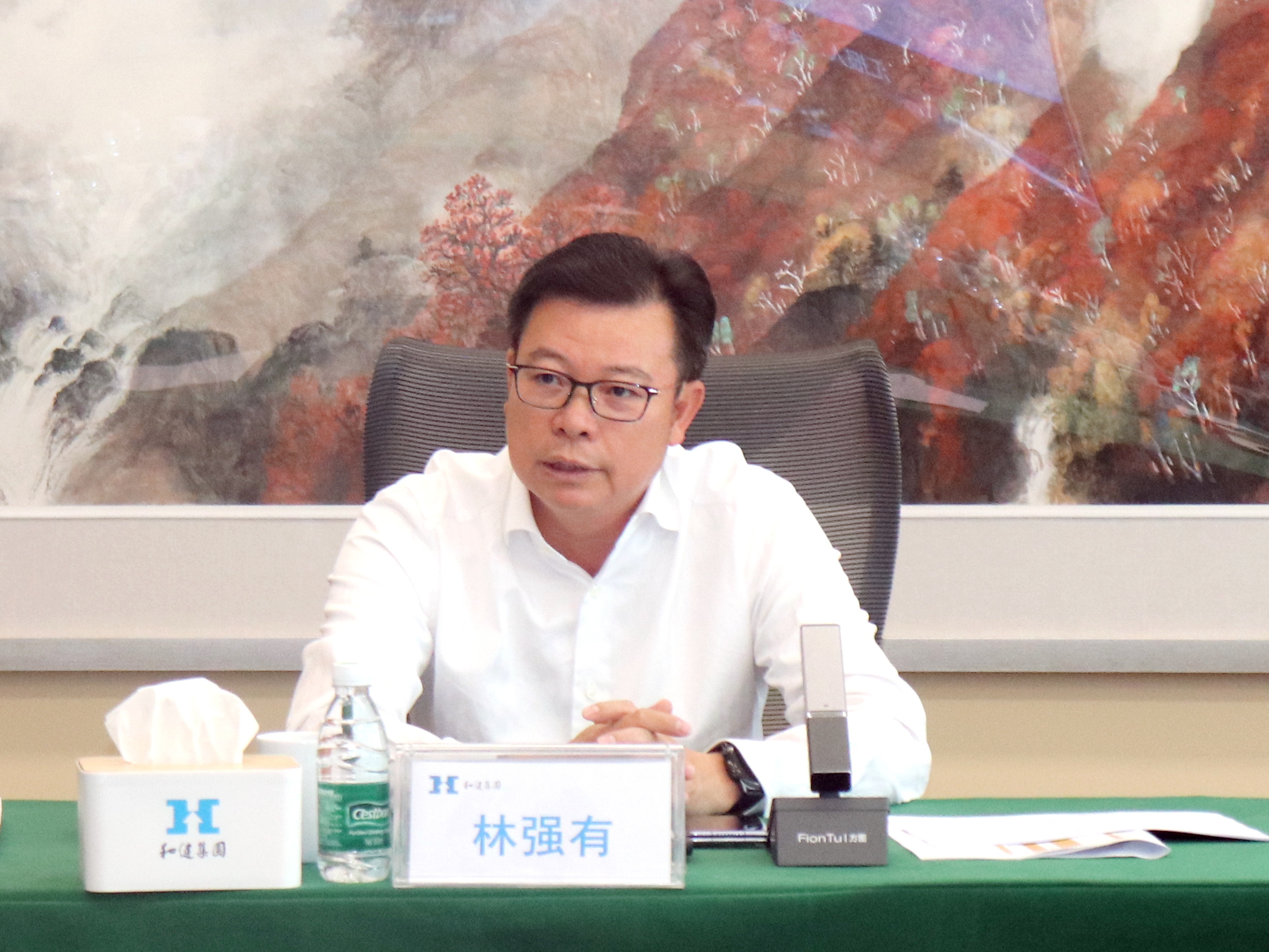 unibet��ʤ��(�й���)�ٷ���վ