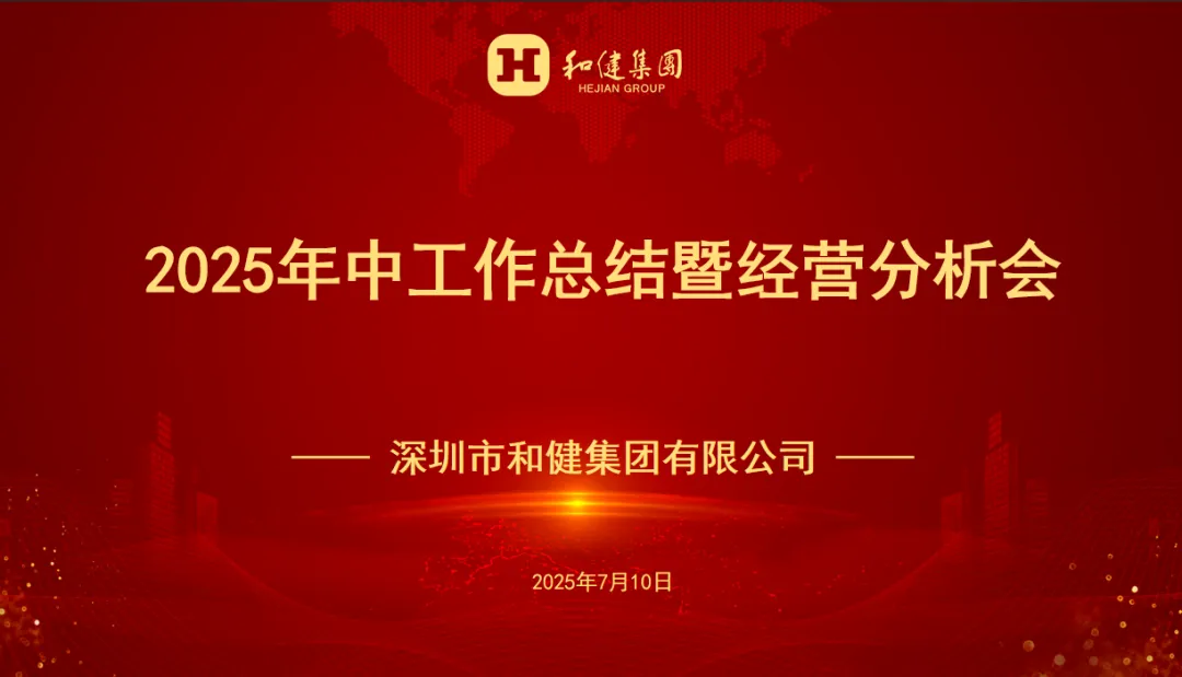 unibet��ʤ��(�й���)�ٷ���վ