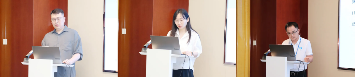 unibet��ʤ��(�й���)�ٷ���վ