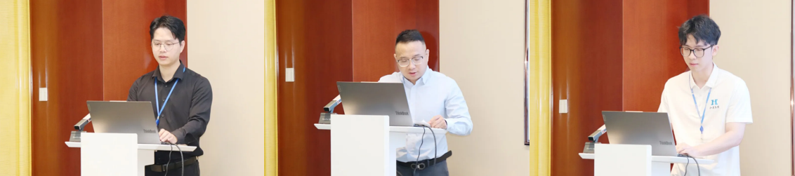 unibet��ʤ��(�й���)�ٷ���վ