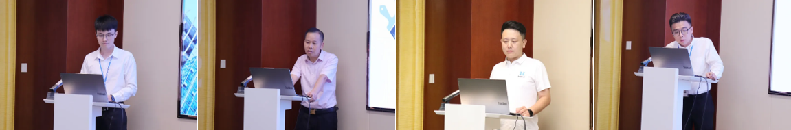 unibet��ʤ��(�й���)�ٷ���վ